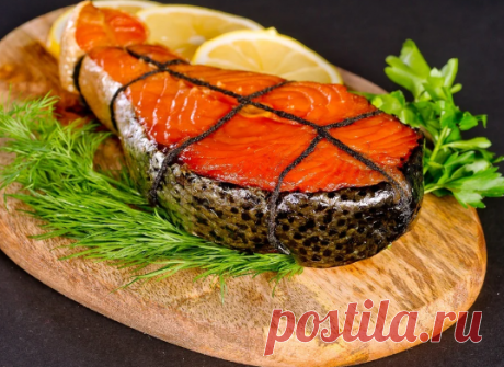 Продукты, которые спасут щитовидку и наладят работу эндокринной системы! | Здоровье и Долголетие | Яндекс Дзен