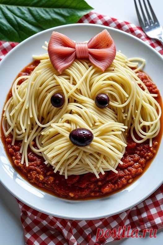 Пин на доске culinar