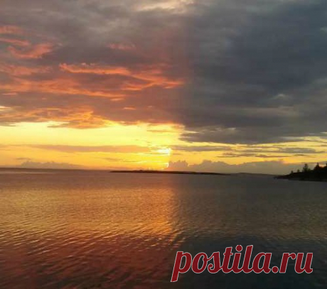 ВОЗВРАЩЕНИЕ К БОГУ (Кувырок в вечность) Накануне дня солнечного затмения мне хочется дать вам еще одну очень сильную и действенную медитацию, «Кувырок в вечность!.…