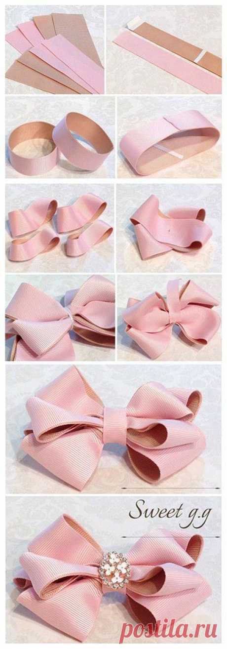 (94) Pinterest
