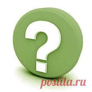 Хотите рассчитать стоимость полиса ОСАГО? Онлайн это сделать быстро и просто! Заполните форму калькулятора – и узнайте стоимость Вашего полиса ОСАГО.

Заказать полис ОСАГО можно по телефонам 8 (495) 796-38-86, 8 (925) 170-22-77, 8 (915) 379-77-70, 8 (963) 695-60-05 или заполнить форму заказа Осаго Online.