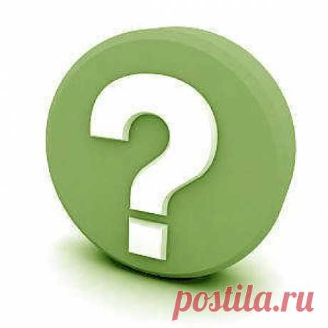Хотите рассчитать стоимость полиса ОСАГО? Онлайн это сделать быстро и просто! Заполните форму калькулятора – и узнайте стоимость Вашего полиса ОСАГО.

Заказать полис ОСАГО можно по телефонам 8 (495) 796-38-86, 8 (925) 170-22-77, 8 (915) 379-77-70, 8 (963) 695-60-05 или заполнить форму заказа Осаго Online.