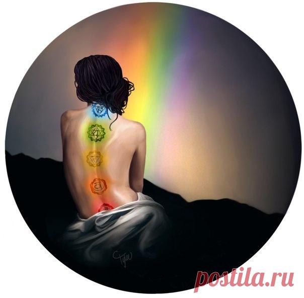 Изучите и трансформируйте свой внутренний мир - отступите от занятости жизни и войдите в мистический внутренний внутренний храм, где вам откроются семь светящихся бриллиантов осознания, известных как чакры. Мастера звукового целительства София, Шаджан, Дэвид и Стив Гордоны, Вин Мейерсон, Робин Сильвер и Кармакосмик написали чистую музыку, пробуждающую вибрации каждого священного энергетического центра. От глубоко медитативных звуковых ландшафтов индийского ситара, тамбуры ...