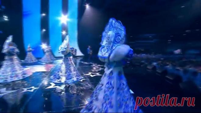 КАМИН ИЗ КАРТОНА СВОИМИ РУКАМИ ¦ Новогодний декор комнаты