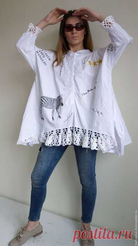 новенькое от Boho love
© https://www.livemaster.ru/bohoplus

#коллекции
#вязание
