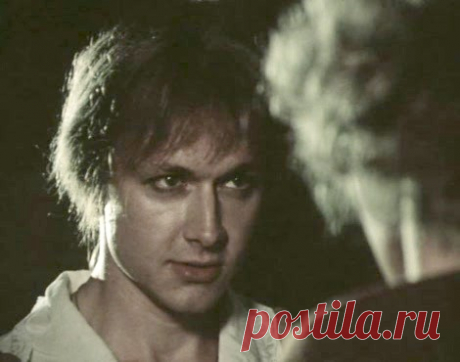 Владимир Шевельков