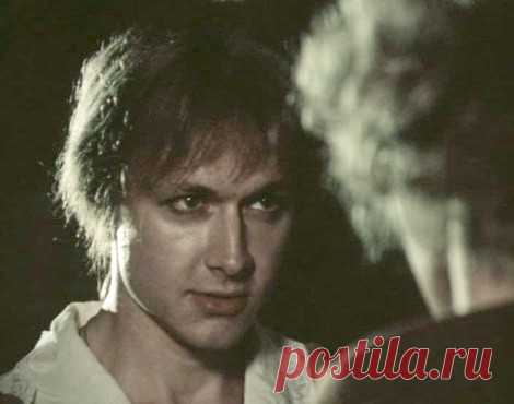 Владимир Шевельков