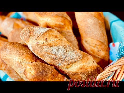 Сенсационные 