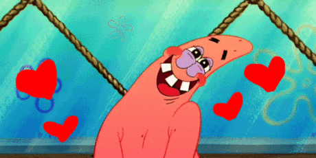 Почему весной хочется любви и что происходит с гормонами?