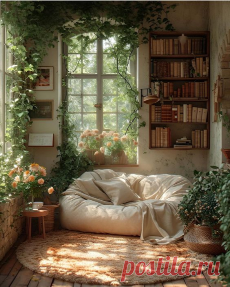 Pinterest
