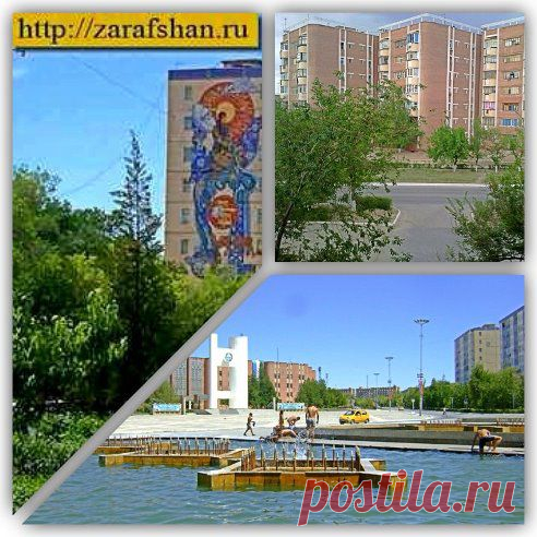 Одноклассники
