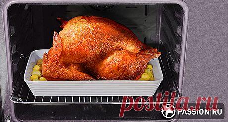 20 лучших рецептов для духовки | passion.ru