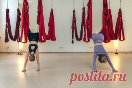 Йога | Йога для начинающих для здоровья | Дзен