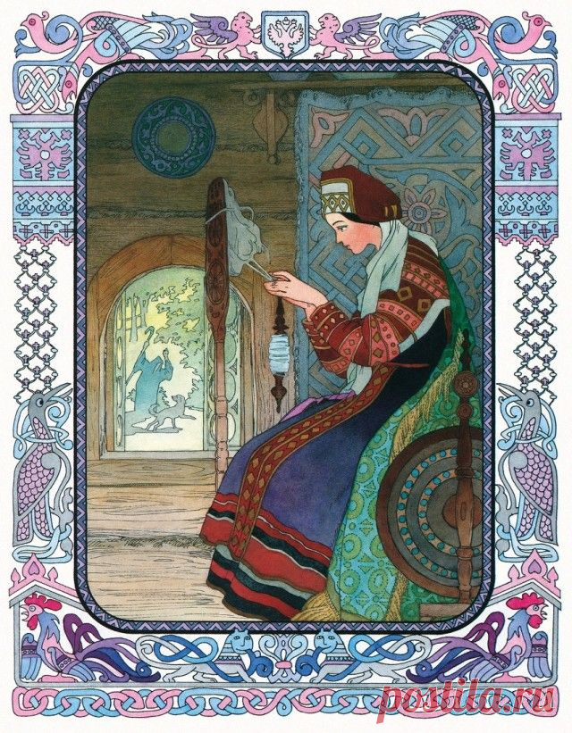 Найдено на сайте fantastic-art.ru.