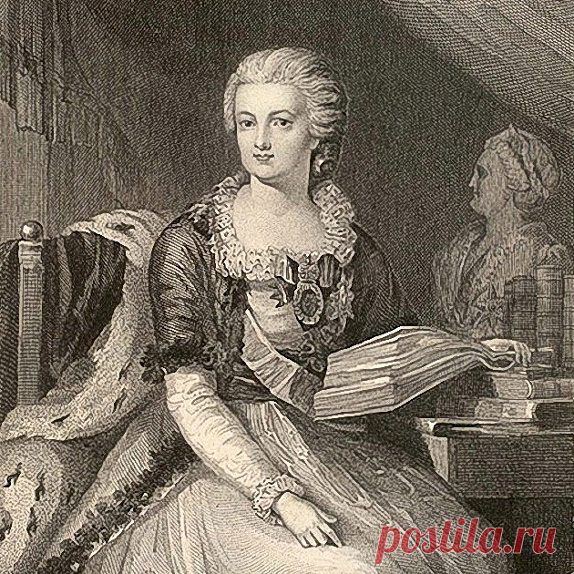 Из Записок Дашковой её беседа с графом Кауницем о Петре Великом фото яндекс Из Записок Дашковой её беседа с графом Кауницем о Петре Великом. Несколько удивительно, учитывая тот культ Петра, который имел место среди российского дворянства.