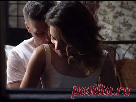 Фото/Видео