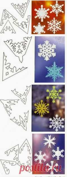 (21) Pinterest