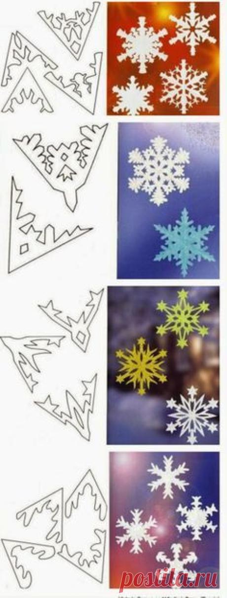(21) Pinterest
