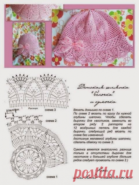 ‫Фото Хроники - ألوان وخيوط - لؤلؤه | Facebook‬