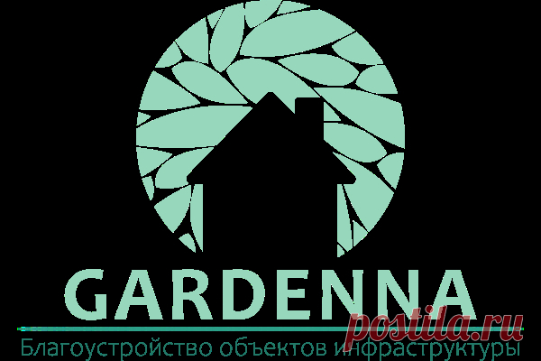 Архивы Беседки заказные - Gardenna