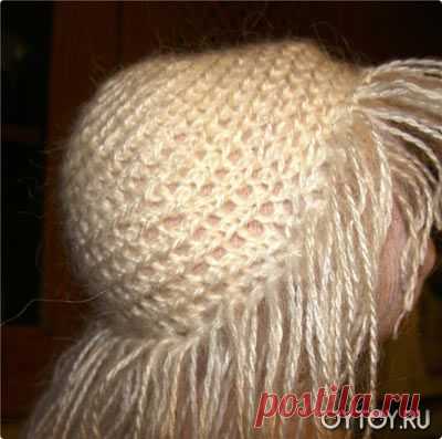 Это интересно