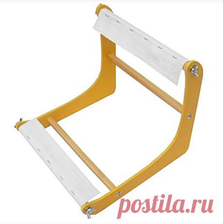 Станок для вышивания "Икона"
