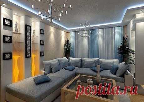 Хотите сделать такой же ремонт и вам  НУЖНЫ ДЕНЬГИ??? 
Начни зарабатывать прямо сейчас ...


через Интернет!!! Работайте не выходя из дома!!! БЕЗ РИСКА!!! БЕЗ ПРОДАЖ!!! НИКОМУ НИЧЕГО ПРОДАВАТЬ НЕ НАДО!!! Всем кому нужны ДЕНЬГИ!!!  ЛЕНИВЫХ и ХАЛЯВЩИКОВ просьба НЕ БЕСПОКОИТЬ!!! если хочешь узнать сейчас, что нужно делать НАЖИМАЙ  ===&gt;&gt;&gt;