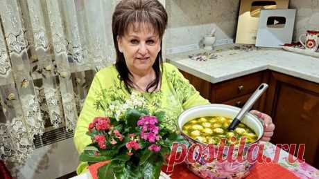 Меню на день! Завтрак, обед и ужин! Вкусно, быстро из доступных продуктов!! | На кухне у Любани | Дзен