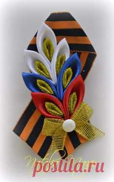 Одноклассники
