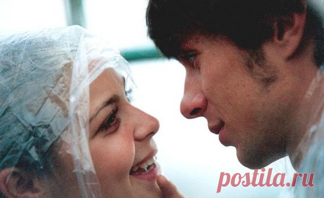 5 фильмов, вдохновляющих на путешествие по родине - Mail.ru