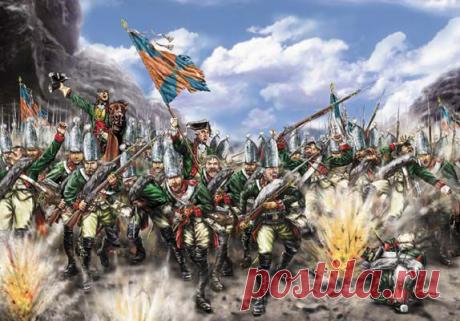 Репетиция в Фо / Историческая справка