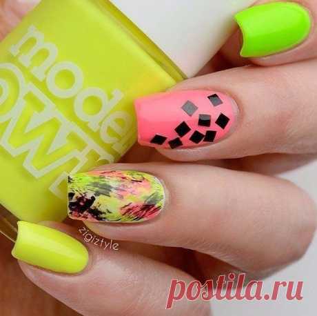 МОДНАЯ Беседка | Мода. Стиль. Красота
