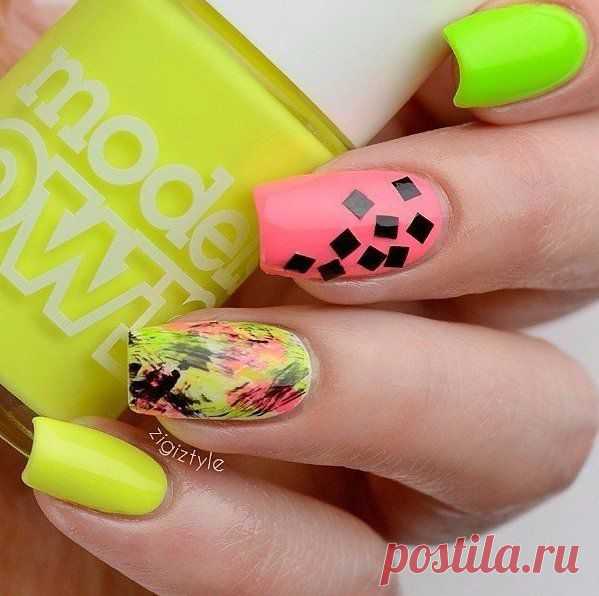 МОДНАЯ Беседка | Мода. Стиль. Красота