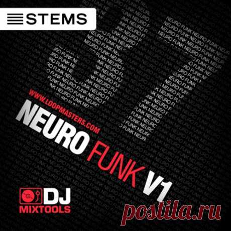 Loopmasters DJ Mixtools 37 NeuroFunk Vol 1 WAV MP4 Ableton Live DJ Set   | 1.64 GB

'DJ Mixtools 37: Neurofunk Vol 1' from is a concept for forward-thinking DJs and live artists. Imagine buying a track then being able to separate that track into its key elements and having Royalty-Free access to remix, effect, chop and loop the parts in your own individual style.