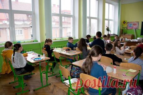 (10) школа 3, 4-А Класс