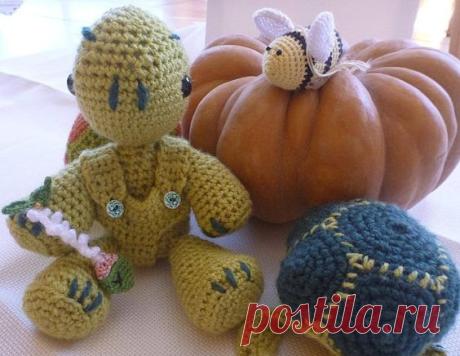 (36) Pinterest