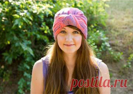 Как носить палантин: 5 простых, но эффектных вариантов | Goodhouse.ru