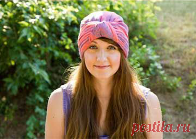 Как носить палантин: 5 простых, но эффектных вариантов | Goodhouse.ru