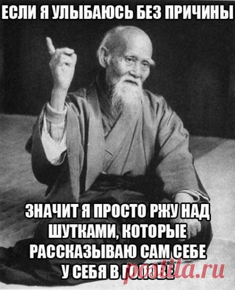 А ЭТО не шутка! ГЛОБАЛЬНАЯ РЕКЛАМНАЯ ПЛОЩАДКА! Отличная возможность рекламировать свой бизнес и при этом зарабатывать! Это необходимо ВСЕМ! ВРАЧАМ, РЕПЕТИТОРАМ, УЧИТЕЛЯМ, БИЗНЕСМЕНАМ, СЕТЕВИКАМ, ДИРЕКТОРАМ и т.д. https://www.youtube.com/watch?v=gH_p1bHR40E
Первый в мире Видео-Обмен E-mail объявлений.
https://www.vcxsocial.com/@ivacong
Примеры видео писем  https://tinyurl.com/no62zcl; https://tinyurl.com/ovqv8f3; https://tinyurl.com/kwn5ska