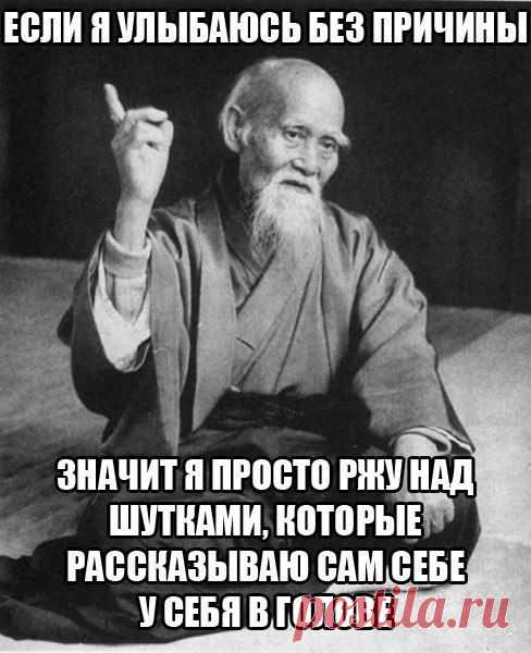 А ЭТО не шутка! ГЛОБАЛЬНАЯ РЕКЛАМНАЯ ПЛОЩАДКА! Отличная возможность рекламировать свой бизнес и при этом зарабатывать! Это необходимо ВСЕМ! ВРАЧАМ, РЕПЕТИТОРАМ, УЧИТЕЛЯМ, БИЗНЕСМЕНАМ, СЕТЕВИКАМ, ДИРЕКТОРАМ и т.д. http://www.youtube.com/watch?v=gH_p1bHR40E
Первый в мире Видео-Обмен E-mail объявлений.
http://www.vcxsocial.com/@ivacong
Примеры видео писем  http://tinyurl.com/no62zcl; http://tinyurl.com/ovqv8f3; http://tinyurl.com/kwn5ska