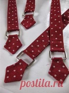 сумки в Pinterest