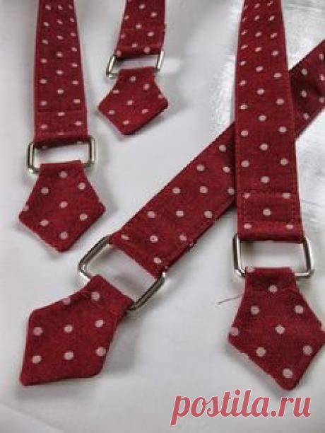 сумки в Pinterest