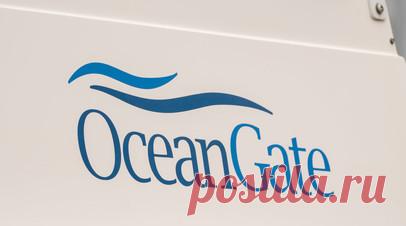 OceanGate приостановила все научные и коммерческие операции после взрыва на «Титане». Частная американская компания OceanGate объявила, что приостанавливает все исследовательские и коммерческие операции после крушения батискафа «Титан» в Атлантическом океане. Читать далее
