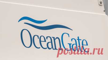 OceanGate приостановила все научные и коммерческие операции после взрыва на «Титане». Частная американская компания OceanGate объявила, что приостанавливает все исследовательские и коммерческие операции после крушения батискафа «Титан» в Атлантическом океане. Читать далее