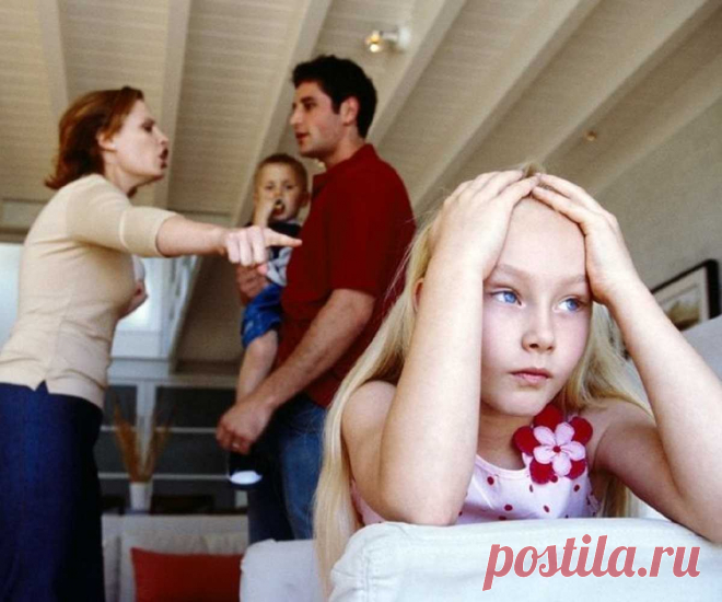 Порча на разлад в семье - как сделать и как снять? Как делают порчу на разлад и развод семьи определить и как снять? Как делают порчу на разлад и развод семьи определить и как снять? О домашней порчи на любовные отношения, и как снять порчу на развод, как не позволить свекрови развалить вашу семью?