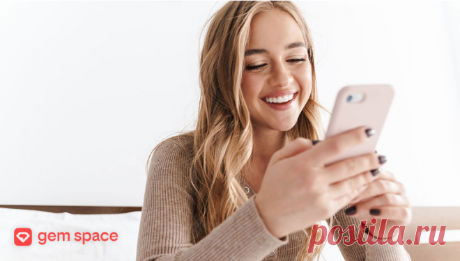 Полезная инструкция!
🌐🌏☎️
Как позвонить контакту через GemSpace, у  которого не установлено это приложение?
https://youtu.be/exvJEQg4ZRQ
📞☎️ 
Как принять звонок из GemSpace если у вас не установлено это приложение?
https://youtu.be/hyvKHjt2h-8