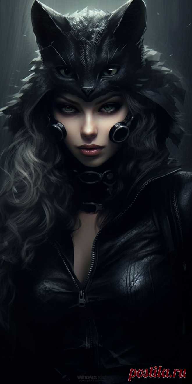 cool