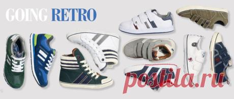 Older Shoes & Boots | Footwear Collection | Boys Clothing | Next Official Site - Page 11