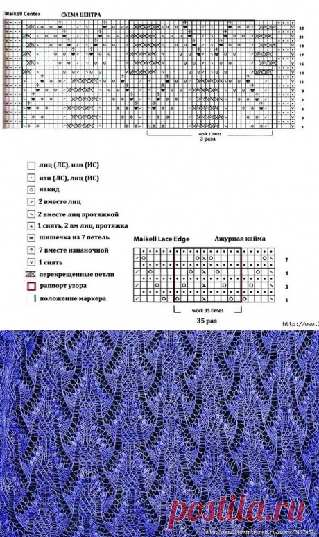Одноклассники