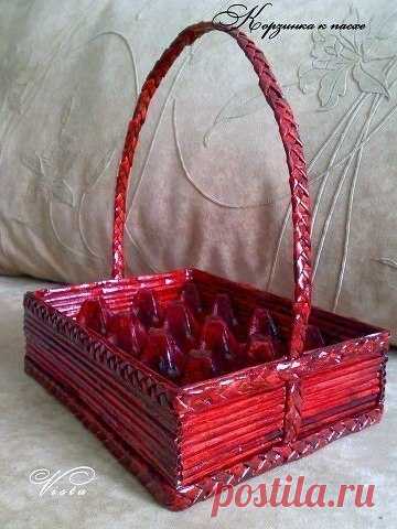 💥 Шкатулка handmade⭐ ,бизнес на рукоделии